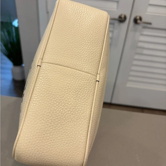 Marc Jacobs Bold Box Crossbody bag - Picture 6 of 11